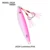 JIG2H-GlowPink