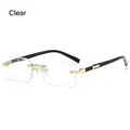 Clear