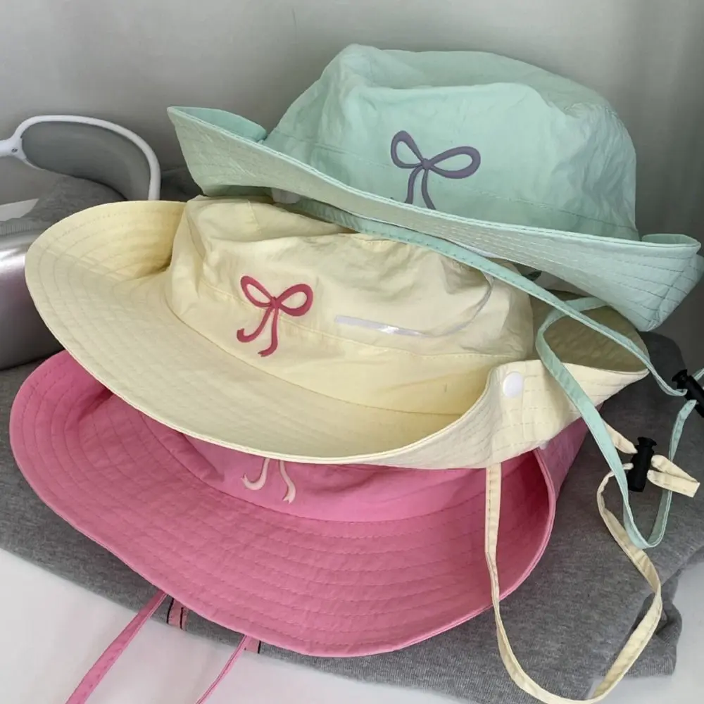 Gorra de pesca protección solar – Transpirable y secado rápido