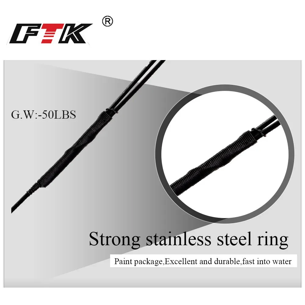 20 piezas-Correa de alambre de acero inoxidable para pesca, accesorio con eslabones giratorios de 50lb, antimordedura, núcleo de plomo para pesca de Lucio, 16/20/25cm - imagen 2