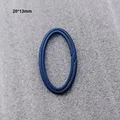 Blue 20-13mm