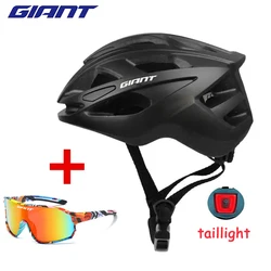 Casco de ciclismo ultraligero certificado CPSC/CE para MTB y carretera