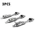 3PCS