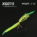 XG015-10pcs