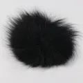 K-Black-1PC