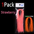 1Pack Strawberry