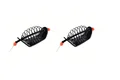 60g 2pcs