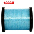 1000M Blue