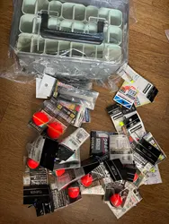 Imagen de reseña 1