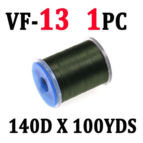 140D color 13