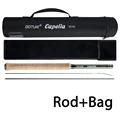 Only 1pcs Cork Rod