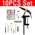 10pcs tools set 1