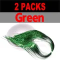 Green 2Packs