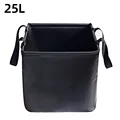 Black 25L