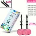  36g 700x18-32c 2pcs