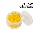 GD78 120pcs 01