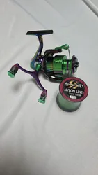 Imagen de reseña 3