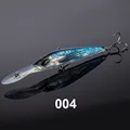 NSC004