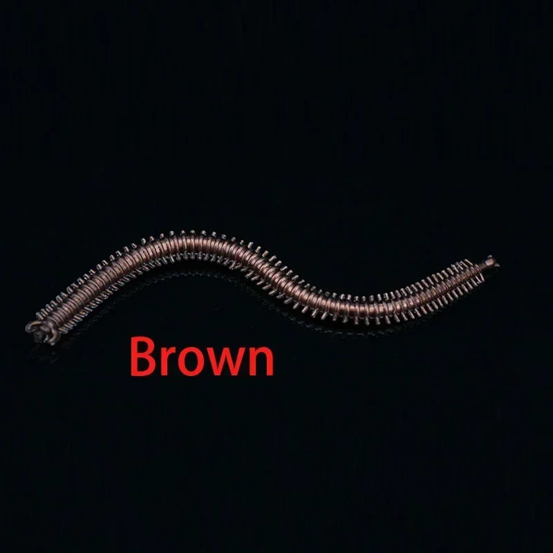 Señuelo de pesca Delysia King 13cm2g - imagen 5