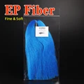 EP Fiber Blue