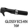 TN53 GLOSSY ECS-KN