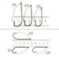 10pcs Hooks