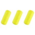 Yellow-30pcs