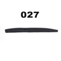 SENKO3 027