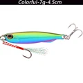 7g-Colorful-2 hooks