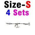 S 4Set
