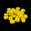 Yellow 3000Pcs