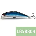 LB58804
