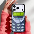 TN065851