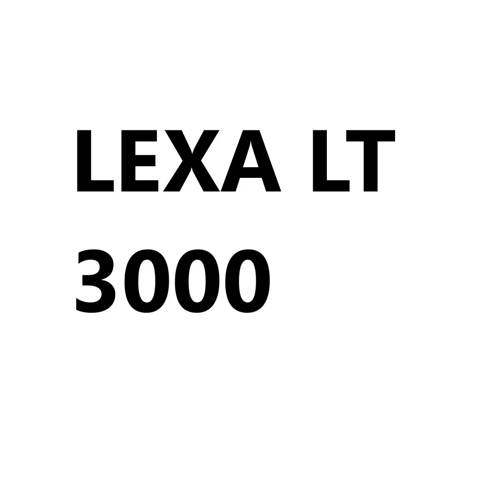 LT 3000