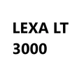 LT 3000