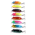 random color 1pc