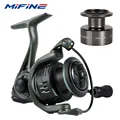 60388 Fishing Reel