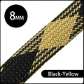 Black Yellow