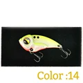 6.5g Color 14