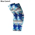 Blue Camo3
