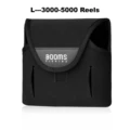 L-3000-5000 Reels