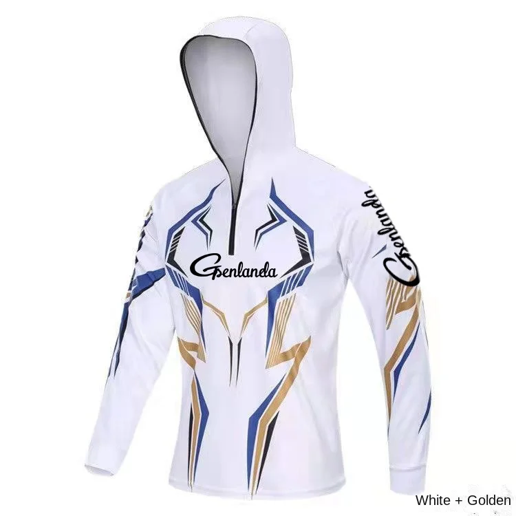 4cdd27972ee070fcd49dedbe1395b3