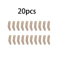 camouflage 20pcs
