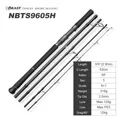 NBTS9605H