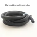 1m 10x14mm