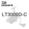 LT3000D-C