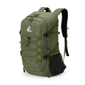 0219 40L pitch green