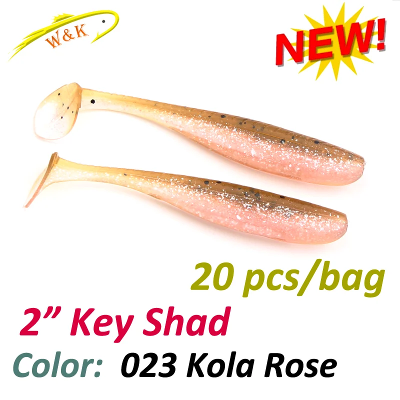 5cm Kalo Rose