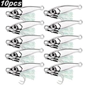 10pcs-B-With hook