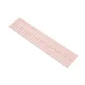 4 pcs Pink